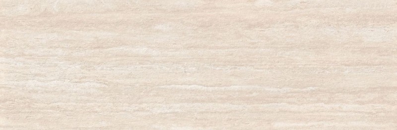 Płytki ścienne kamień beżowe Saloni Bernini Crema Brillo FDA620 40x120 82113