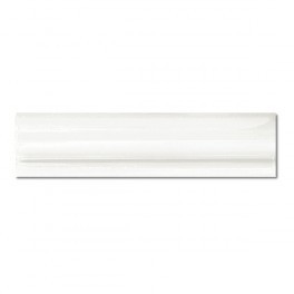 APE LONDON BLANCO 5X20