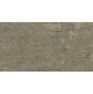 Marazzi Rocking Tobacco Struttura 20x40 M0YC płytka imitująca kamień