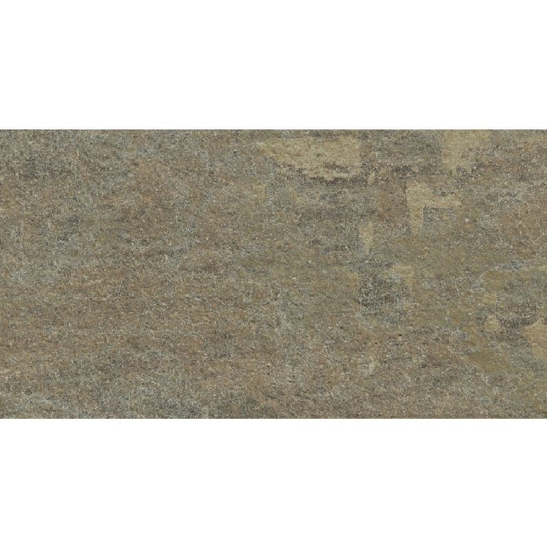 Marazzi Rocking Tobacco Struttura 20x40 M0YC płytka imitująca kamień 141564