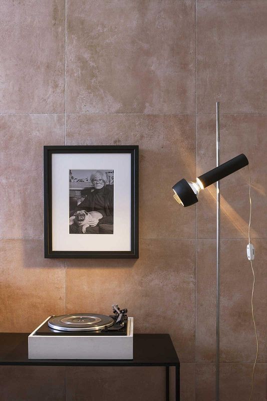 Marazzi Cotti D'italia Rosato 60x60 M02A płytka gresowa 138284