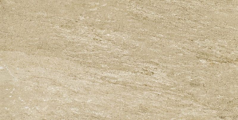 Porcelanosa Arizona Arena Antislip 40x80 płytki kamienne gresowe 147508