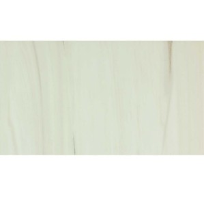 Marazzi Allmarble Lasa 60x120 MMGS płytka gresowa imitująca marmur