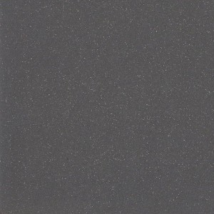 Baldocer Helton Dark Pulido 120x120 płytki betonowe gresowe