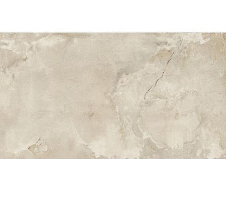 Saloni Monier Beige 45x90 HTP610 płytka gresowa 151322