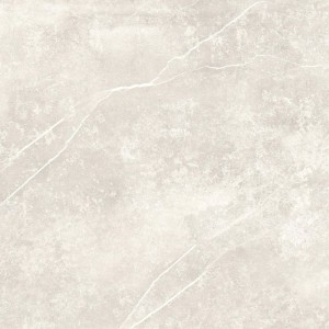 Colorker Kainos Bone 90x90 płytka gresowa