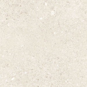 Vives Nassau Crema 20x20 płytki kamienne gresowe
