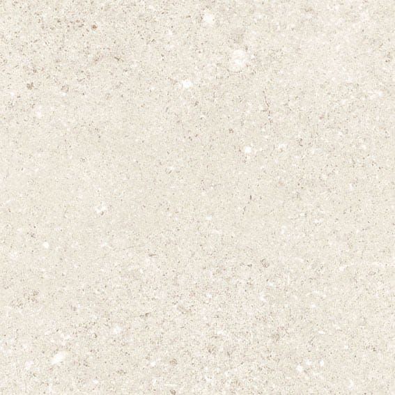 Vives Nassau Crema 20x20 płytki kamienne gresowe 154247