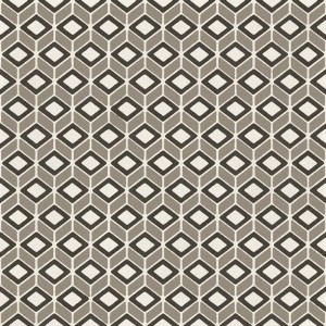 Marazzi D_Segni Micro 4 Caldi 20x20 M0UJ płytka gresowa patchwork