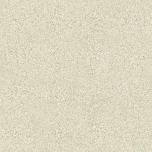 Marazzi Pinch Beige 60x60 M8E7 płytka gresowa lastryko