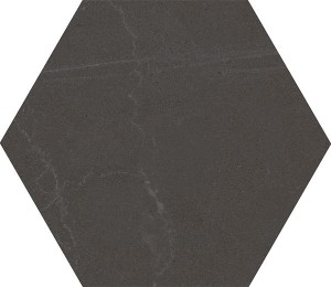 Vives Seine Hexágono Seine Cemento 51,9x59,9 płytki betonowe gresowe