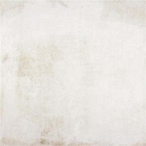 Alaplana Limerick Bone 75x75 płytka gresowa