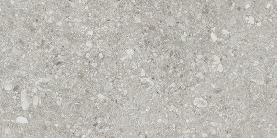 APE Ceppo Lap Rect 60x120 płytki lastrykowe gresowe 111250