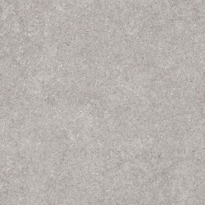 Cifre Kone Greige 60x60 płytka imitująca kamień