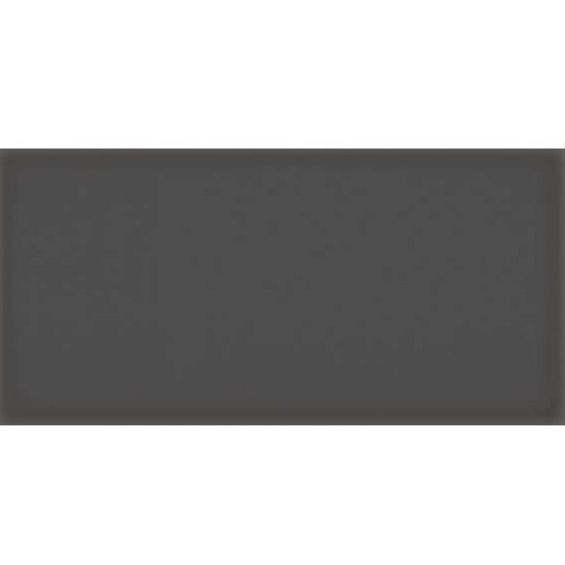Vives Corso Antracita 10x20 płytki ścienne 157741
