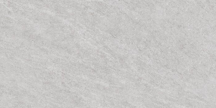 Peronda Nature Grey SF 60x120 CR płytki betonowe gresowe 147152