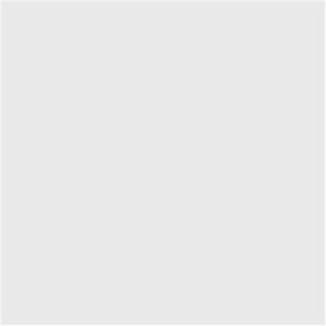 Halcon Blanco Mate 60x60 płytki gresowe podłogowe