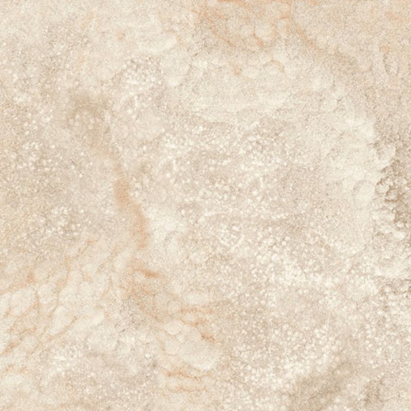 Casalgrande Padana Onici Onice Miele Naturale 120x120 płytki gresowe imitujące kamień 119128