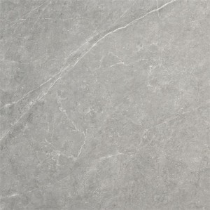 Alaplana Amalfi Gris Mate Rect. Slipstop 100x100 płytki kamienne gresowe