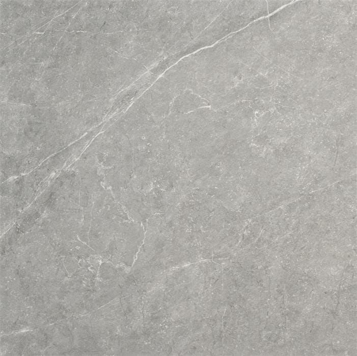 Alaplana Amalfi Gris Mate Rect. Slipstop 100x100 płytki kamienne gresowe 108109