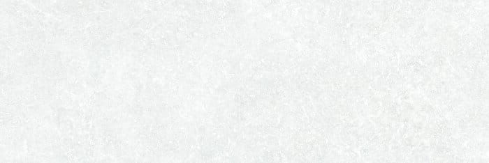 Peronda Grunge White 25x75 płytki ścienne 146904
