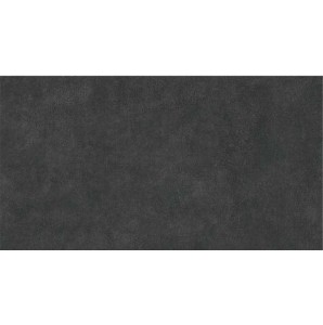 Emigres Metropoli Negro Lappato 60x120 płytki betonowe gresowe