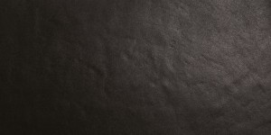 Gres kamień czarny struktura satyn Casalgrande Padana Architecture Black 45x90