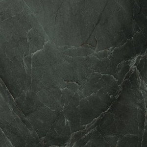 Baldocer Manaos Green Pulido 120x120 płytki marmurowe gresowe