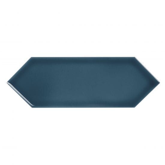 Dunin Tritone Sapphire 01 7,5x22,7 płytki ścienne 103835