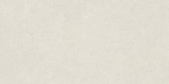 APE/Carmen Kinfolk Kinstone Chalk Rect 60x120 płytki betonowe gresowe 113373