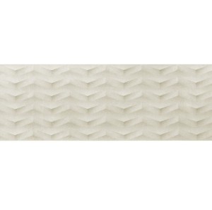 Prissmacer Hebe Rlv Light 40x120 płytka ścienna 3D