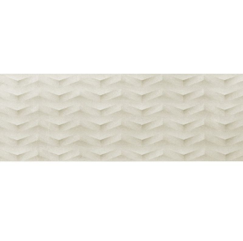 Prissmacer Hebe Rlv Light 40x120 płytka ścienna 3D 149808