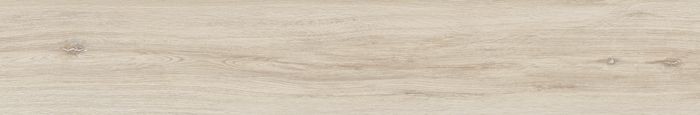 Peronda Aspen Sand NT 19,5x121,5 R płytka drewnopodobna 160190