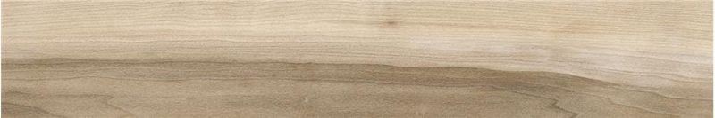 Alaplana Molten Beige 15x90 płytka drewnopodobna 108282