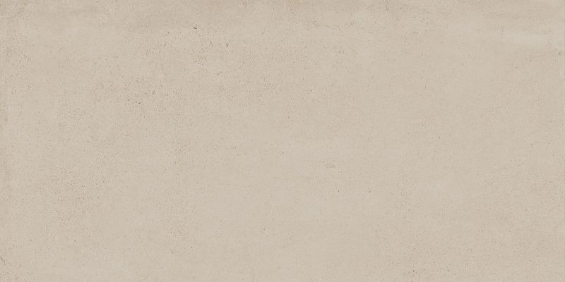 Marazzi Appeal Sand 30x60 M0WG płytka gresowa 137437