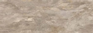 Płytki podłogowe cienkie kamień beżowy Florim Rex Ardoise Magnum Ecru 60x120x6mm