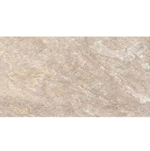 Casalgrande Padana Petra Sabbia 60x120 płytki gresowe imitujące kamień