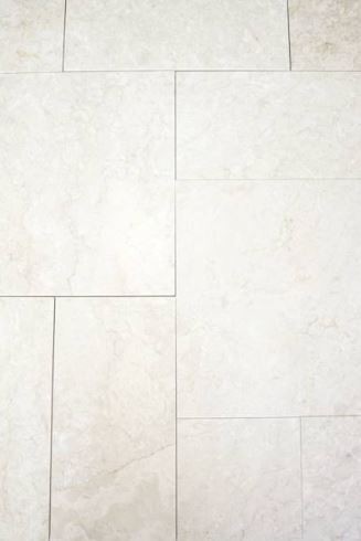 Mozaika kamień szary beżowy Metropol MM 0894 86010