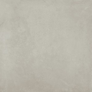 Baldocer Grafton Silver 60x60 płytki betonowe gresowe