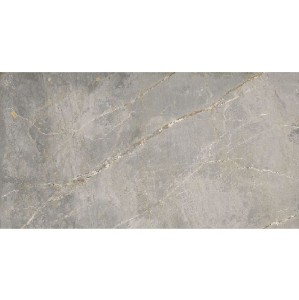 Aparici Dstone Ash Lekue Natural 49,75x99,55 płytka gresowa