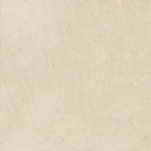 Marazzi Stonework White 60x60 MLH7 płytka imitująca kamień