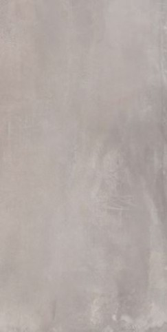 Płytki podłogowe szary beż xxl cienkie ABK Interno 9 Silver Ret 160x320 87969