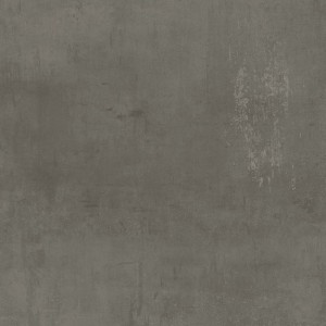 Aparici Brooklyn Grey Natural 59,55x59,55 płytka gresowa