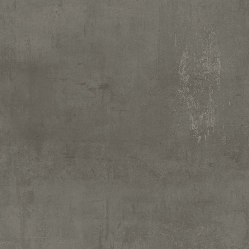 Aparici Brooklyn Grey Natural 59,55x59,55 płytka gresowa 108854