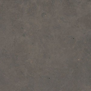 Marazzi Mystone Moon Anthracite 60x60 M6E1 płytka imitująca kamień