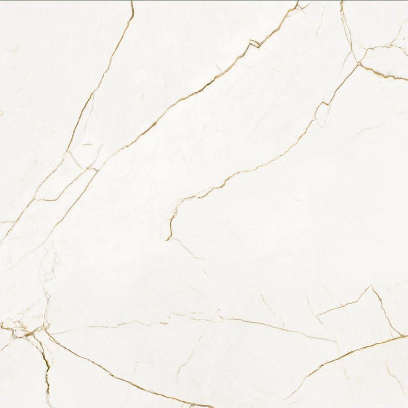Baldocer Quantum Natural 120x120 płytki marmurowe gresowe 117156