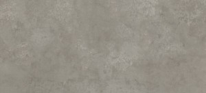 Gres beton szary loft wielkoformatowy Flaviker Hyper Grey PF60002443 120x280