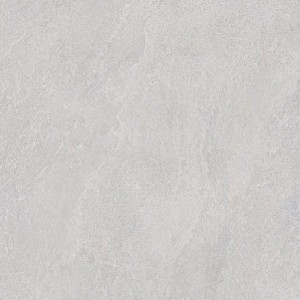 Marca Corona Star Road Platinum 80x80 I263 płytki gresowe kamienne