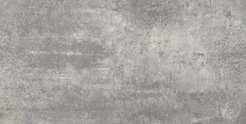 Płytki podłogowe beton przetarty szare Florim Floor Gres Rawtech Raw- Dust natur 80x180 94709