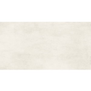 Refin Feel White Matt 60x120 płytki gresowe imitujące beton